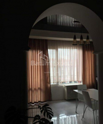 شقة سكنية 4-комн 115 m² - Tbel-Abuseridze, Batumi