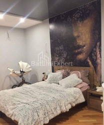 شقة سكنية 4-комн 115 m² - Tbel-Abuseridze, Batumi