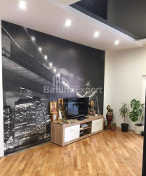 شقة سكنية 4-комн 115 m² - Tbel-Abuseridze, Batumi
