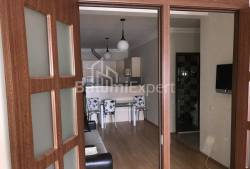 شقة سكنية 45 متر مربع - يوريفسكايا, Batumi, جورجيا