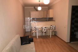 شقة سكنية 45 متر مربع - يوريفسكايا, Batumi, جورجيا