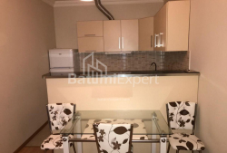 شقة سكنية 45 متر مربع - يوريفسكايا, Batumi, جورجيا