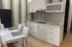 شقة سكنية 33 متر مربع - شريف خيمشياشفيلي, Batumi, جورجيا
