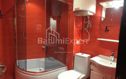 شقة سكنية 33 متر مربع - شريف خيمشياشفيلي, Batumi, جورجيا