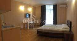 شقة سكنية 1-комн 33 m² - شريف خيمشياشفيلي, Batumi
