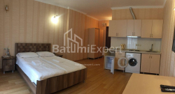 شقة سكنية 1-комн 33 m² - شريف خيمشياشفيلي, Batumi