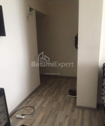 شقة سكنية 35 متر مربع - الكسندرا بوشكين, Batumi, جورجيا
