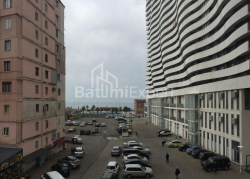 شقة سكنية 34 متر مربع - يوسف كوبالادزه, Batumi, جورجيا