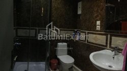 شقة سكنية 34 متر مربع - يوسف كوبالادزه, Batumi, جورجيا