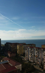 شقة سكنية 33 متر مربع - يوسف كوبالادزه, Batumi, جورجيا