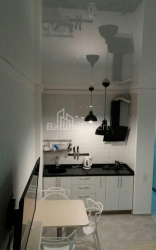 شقة سكنية 33 متر مربع - يوسف كوبالادزه, Batumi, جورجيا