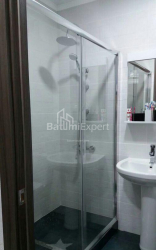 شقة سكنية 33 متر مربع - يوسف كوبالادزه, Batumi, جورجيا