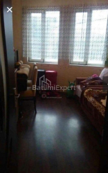 شقة سكنية 75 متر مربع - بيترا مليكيشفيلي, Batumi, جورجيا