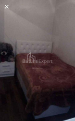 شقة سكنية 75 متر مربع - بيترا مليكيشفيلي, Batumi, جورجيا