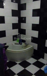 شقة سكنية 75 متر مربع - بيترا مليكيشفيلي, Batumi, جورجيا