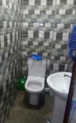 شقة سكنية 75 متر مربع - بيترا مليكيشفيلي, Batumi, جورجيا