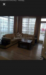 شقة سكنية 75 متر مربع - بيترا مليكيشفيلي, Batumi, جورجيا