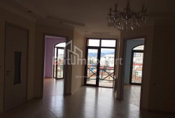 شقة سكنية 4-комн 73 m² - ايليا تشافتشافادزه, Batumi