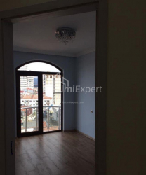 شقة سكنية 73 متر مربع - ايليا تشافتشافادزه, Batumi, جورجيا