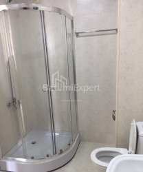 شقة سكنية 73 متر مربع - ايليا تشافتشافادزه, Batumi, جورجيا