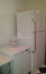 شقة سكنية 3-комн 80 m² - فاختانغ جورجاسالي, Batumi
