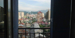 شقة سكنية 3-комн 80 m² - فاختانغ جورجاسالي, Batumi