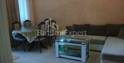 شقة سكنية 80 متر مربع - فاختانغ جورجاسالي, Batumi, جورجيا