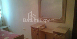 شقة سكنية 3-комн 80 m² - فاختانغ جورجاسالي, Batumi