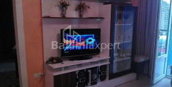 شقة سكنية 80 متر مربع - فاختانغ جورجاسالي, Batumi, جورجيا