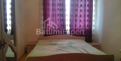 شقة سكنية 80 متر مربع - فاختانغ جورجاسالي, Batumi, جورجيا