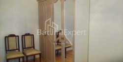 شقة سكنية 3-комн 80 m² - فاختانغ جورجاسالي, Batumi
