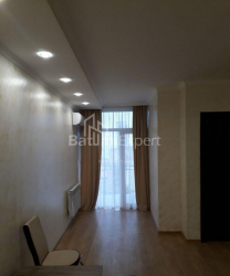 شقة سكنية 46 متر مربع - يوريفسكايا, Batumi, جورجيا