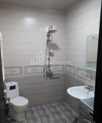 شقة سكنية 46 متر مربع - يوريفسكايا, Batumi, جورجيا