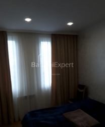 شقة سكنية 46 متر مربع - يوريفسكايا, Batumi, جورجيا