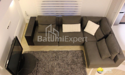 شقة سكنية 3-комн 100 m² - زورابا جورجيلادزه, Batumi