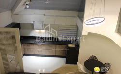 شقة سكنية 3-комн 100 m² - زورابا جورجيلادزه, Batumi