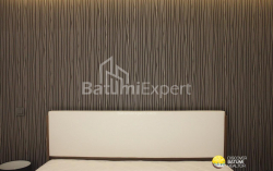 شقة سكنية 3-комн 100 m² - زورابا جورجيلادزه, Batumi