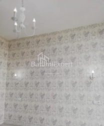 شقة سكنية 47 متر مربع - يوسف كوبالادزه, Batumi, جورجيا