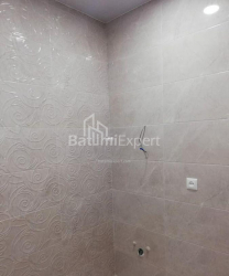 شقة سكنية 47 متر مربع - يوسف كوبالادزه, Batumi, جورجيا