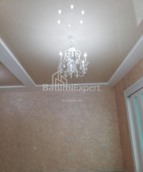 شقة سكنية 47 متر مربع - يوسف كوبالادزه, Batumi, جورجيا