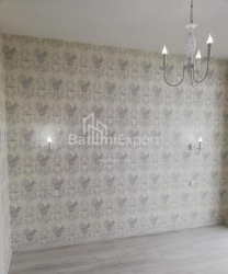شقة سكنية 47 متر مربع - يوسف كوبالادزه, Batumi, جورجيا
