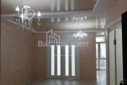 شقة سكنية 47 متر مربع - يوسف كوبالادزه, Batumi, جورجيا