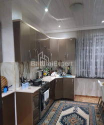 شقة سكنية 100 متر مربع - يوريفسكايا, Batumi, جورجيا