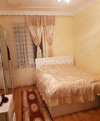 شقة سكنية 100 متر مربع - يوريفسكايا, Batumi, جورجيا