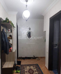 شقة سكنية 100 متر مربع - يوريفسكايا, Batumi, جورجيا