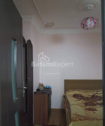 شقة سكنية 100 متر مربع - يوريفسكايا, Batumi, جورجيا