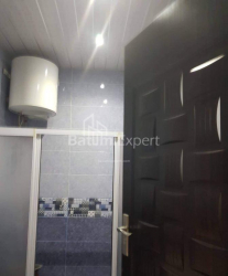 شقة سكنية 100 متر مربع - يوريفسكايا, Batumi, جورجيا