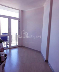 شقة سكنية 53 متر مربع - الكسندرا بوشكين, Batumi, جورجيا