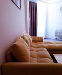 شقة سكنية 53 متر مربع - الكسندرا بوشكين, Batumi, جورجيا