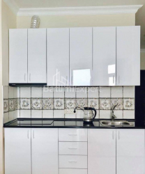 شقة سكنية 44 متر مربع - يوريفسكايا, Batumi, جورجيا